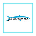 Shimano