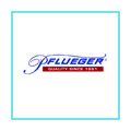 Pflueger