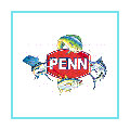 Penn