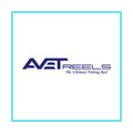 AVET Reels