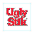 Ugly Stik